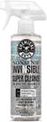 Limpador Químico Chemical Guys Super Cleaner (473ml)