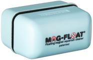 Limpador raspador de algas de aquário Mag-Float Small Acrylic