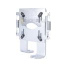Limpador Raspador de Cana Manual Para Fazer Caldo Garapa