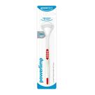 Limpador Raspador De Língua POWERLIMP 1123 Limpador Raspador De Língua POWERLIMP 1123