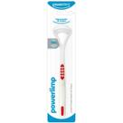Limpador Raspador De Língua Powerlimp Powerdent