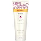 Limpador Refinador Skin Care Burt's Bees Renewal 180ml