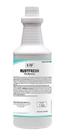 Limpador Removedor De Ferrugem Rustfresh Spartan 1 Litro