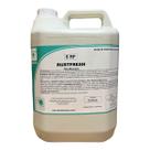 Limpador Removedor De Ferrugem Rustfresh Spartan 5 Litros