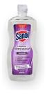 Limpador Removedor Sanol Lavanda 500ml Limpador Removedor Sanol Lavanda 500ml