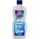Limpador Removedor Tradicional Sanol 500ml