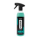 Limpador Renovador Plásticos Internos Flexus 500ml Vonixx Limpador Renovador Plásticos Internos Flexus 500ml Vonixx