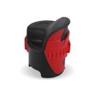Limpador Retentor Suspensão Red Dragon Universal Trilha Enduro Motocross Limpador Retentor Suspensão Red Dragon Universal Trilha Enduro Motocross
