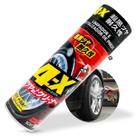 Limpador Revitalizador de Pneus 4X Speed-Shine Tire Cleaner Soft99