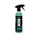 Limpador Rodas e Motores VEXUS 500ml Vonixx Limpador Rodas e Motores VEXUS 500ml Vonixx