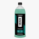 Limpador Rodas Motor Uso Geral Vexus Vonixx 1,5L