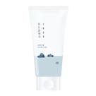 Limpador ROUND LAB 1025 Dokdo 150mL Espuma Hidratante Suave