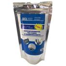 LIMPADOR SANEANTE 3 EM 1 BIOL 2000 100g LIMPA PIAS, RALOS, FOSSAS E TUBULAÇÕES