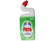 Limpador Sanitário Gel Limpeza Profunda Pinho 500Ml