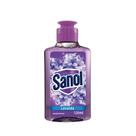 Limpador Sanol Dog Lavanda 120ml