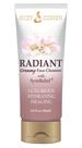 Limpador Script Essentials Radiant Creamy com SymRelief 90mL