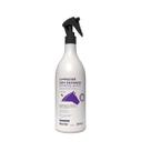Limpador sem Enxágue para Cavalos Tira Manchas Extreme White Equib 500ml