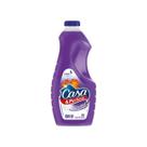 Limpador Sensualidad 2 Lts