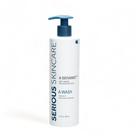 Limpador Serious Skincare Retinol Face Wash 355ml