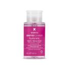Limpador Sesderma SENSYSES Hidratante Hialurônico 200mL