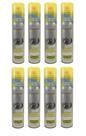 Limpador Silenciador Freios Autobelle 300 Ml Carro Jeep 8un