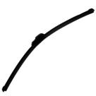 Limpador Silicone Palheta Universal 21 Polegadas