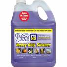 Limpador Simple Green SMP213421 Pro HD Heavy Duty 3,78 L