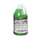 Limpador Simpson Cleaning 88283 Concentrado 3,78 L