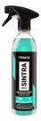 LIMPADOR SINTRA FAST SPRAY 500ML - Ponto M Pecas Automotivas - Vonixx
