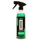 Limpador sintra fast spray 500ml