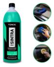 LIMPADOR SINTRA PRO 1,5 Litros - Ponto M Pecas Automotivas - Vonixx