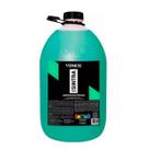 Limpador sintra pro 5 litros
