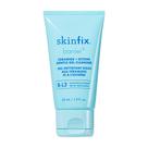 Limpador Skinfix Ceramide + Ectoin Gel Suave 45mL Vegan