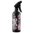 LIMPADOR SOFT PIG - MULTIUSO PRONTO USO 500ml - DUB BOYZ LIMPADOR SOFT PIG - MULTIUSO PRONTO USO 500ml - DUB BOYZ