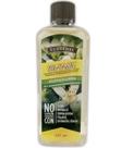 Limpador Sol-U-Mel 3 em 1 de limão 240 ml Melaleuca