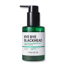 Limpador SOME BY MI Bye Bye Blackhead 30 Days Miracle 120 ml