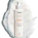 Limpador SONAGE Sabonete facial hidratante diário não comedogênico