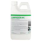 Limpador Soteco para Extratora 2 Litros IPC Brasil