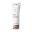 Limpador SOTHYS Morning Hydrating com óleo de camomila e amêndoa
