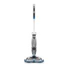 Limpador Spin Mop BISSELL Spinwave Cordless Hard Floor 18V