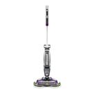 Limpador Spin Mop Sem Fio Bissell Spinwave Pet 18V - 23157