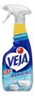 Limpador Spray Anti Bac Veja Banheiro Oxi 500Ml Oferta Limpador Spray Anti Bac Veja Banheiro Oxi 500Ml Oferta