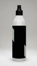 Limpador Spray Pneus e Borrachas 500ml