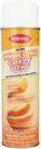 Limpador Sprayway SW985-12PK Orange Citrus Crazy Clean 560ml