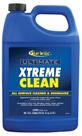 Limpador STAR BRITE Ultimate Xtreme Clean 3,78 L (083200N)