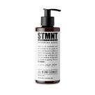 Limpador STMNT Grooming Goods All-In-One, diário, 300 ml