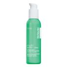 Limpador StriVectin Multi-Action Clear Gentle 150 ml para acne