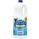 Limpador Super Faxin Fortão Duratto 02 litros
