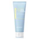 Limpador SUR.MEDIC+ Azulene Soothing PH 150mL Hipoalergênico Limpador SUR.MEDIC+ Azulene Soothing PH 150mL Hipoalergênico