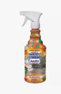 Limpador Tapetes Sofa Estofados Prático Duratto 500ml Spray